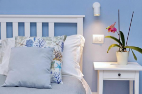 PR APARTMENT - FIUMICINO ROME AIRPORT 9 Min - Fiumicino